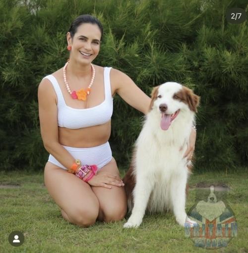 Berlim (Cacau x Valentim)