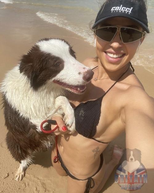 Nutella (Cacau x Valentim)