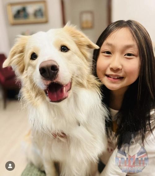 (Tiffany x Valentim)